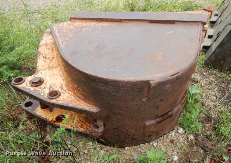 image for item DN1526 1992 Case 580 Super K  backhoe