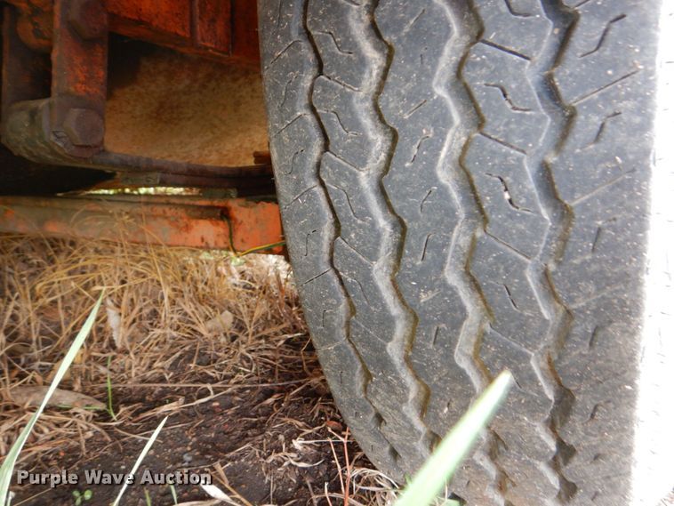 image for item DN7382 Aeroil RAH-200-8  melter applicator