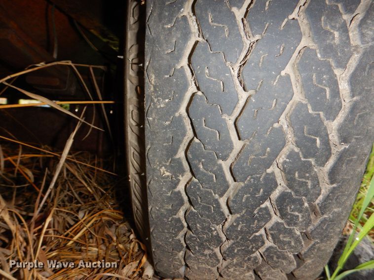 image for item DN7382 Aeroil RAH-200-8  melter applicator