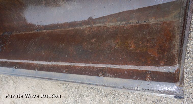 image for item DN7443 2001 John Deere 310SG  backhoe