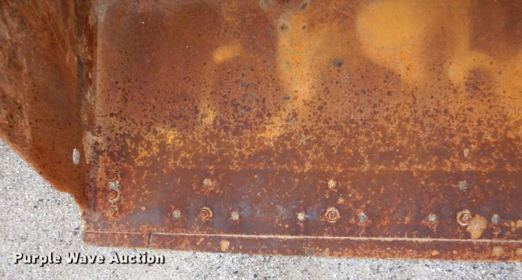 image for item DN7448 2005 John Deere 544J  wheel loader