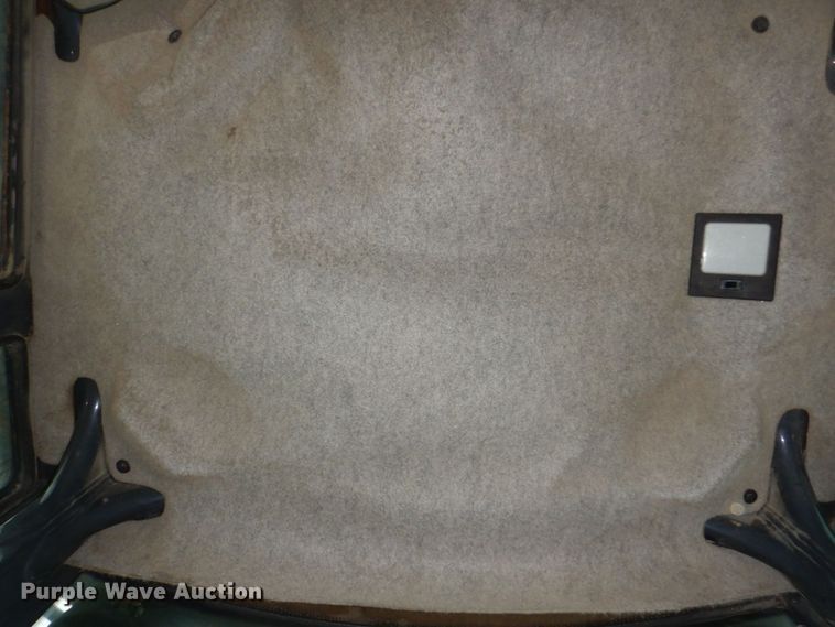 image for item DN7448 2005 John Deere 544J  wheel loader