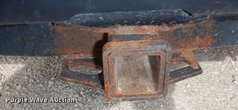 image for item DN7477 2016 Ford F250 Super Duty XLT  SuperCab pickup truck