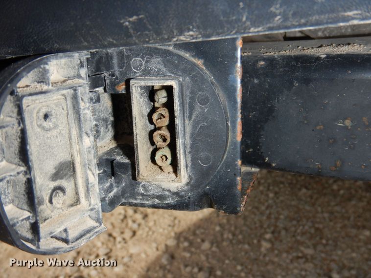 image for item DN7477 2016 Ford F250 Super Duty XLT  SuperCab pickup truck