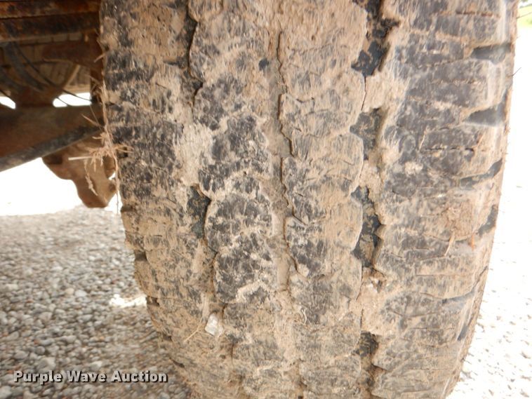 image for item DN7477 2016 Ford F250 Super Duty XLT  SuperCab pickup truck