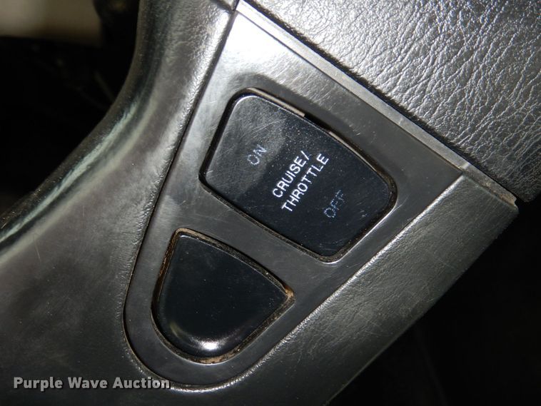 image for item DN7478 2012 International WorkStar 7600  dump truck