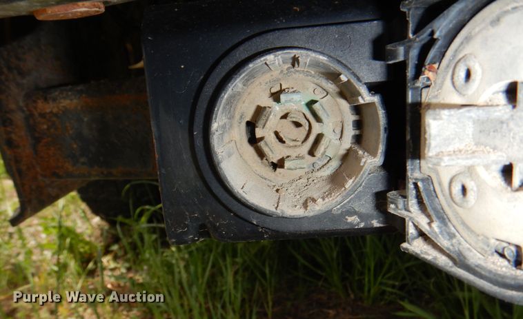 image for item DN7482 2015 Ford F250 Super Duty XLT  SuperCab pickup truck