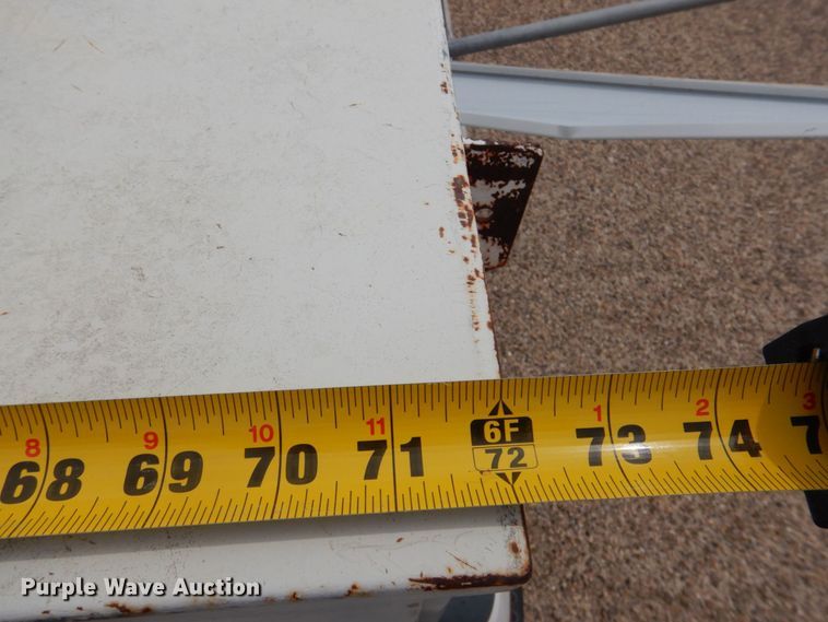 image for item DP3992 1998 Ford F150  pickup truck