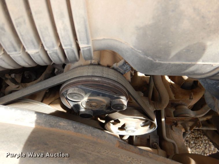 image for item DP3993 1998 Ford F150  pickup truck