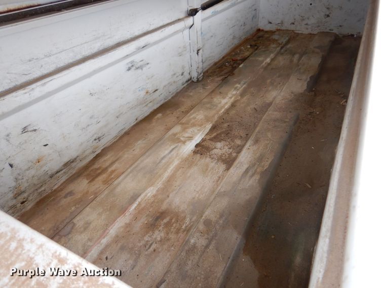 image for item DP3994 2001 Chevrolet Silverado 1500  Ext. Cab pickup truck