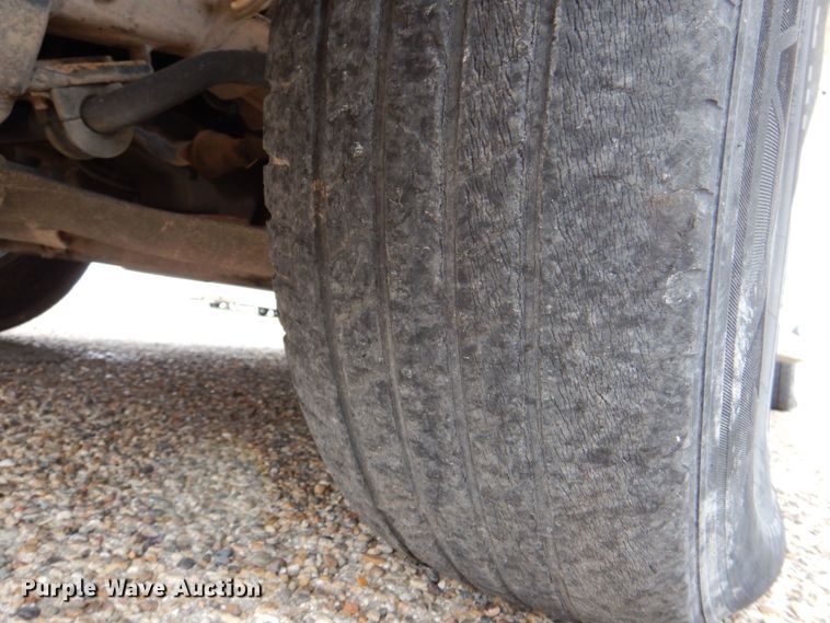 image for item DP3995 2005 Chevrolet Suburban  SUV