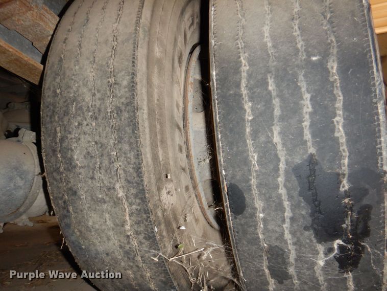 image for item DP3996 2005 Blue Bird TC2000  school bus