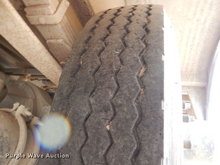 image for item DP3998 1989 Blue Bird TC2000  school bus