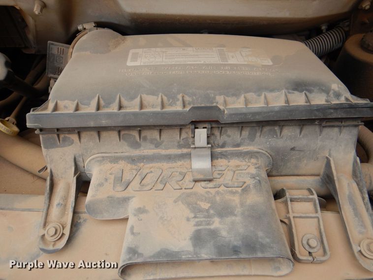 image for item DP3999 1997 Chevrolet Express 2500  van