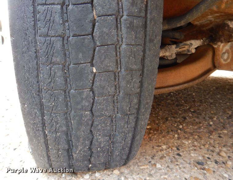 image for item DP3999 1997 Chevrolet Express 2500  van