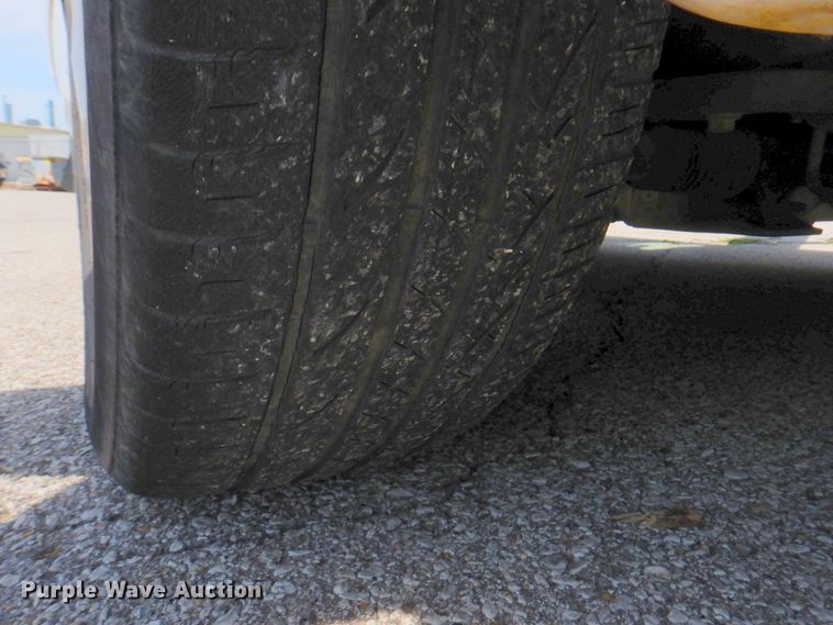 image for item DP4187 2009 Ford Crown Victoria Police Interceptor