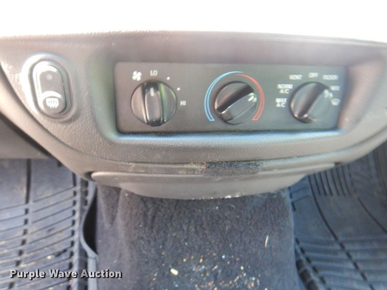 image for item DP4190 2010 Ford Crown Victoria Police Interceptor