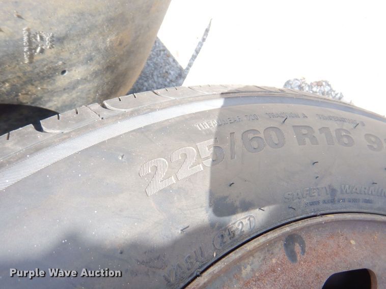 image for item DP4190 2010 Ford Crown Victoria Police Interceptor