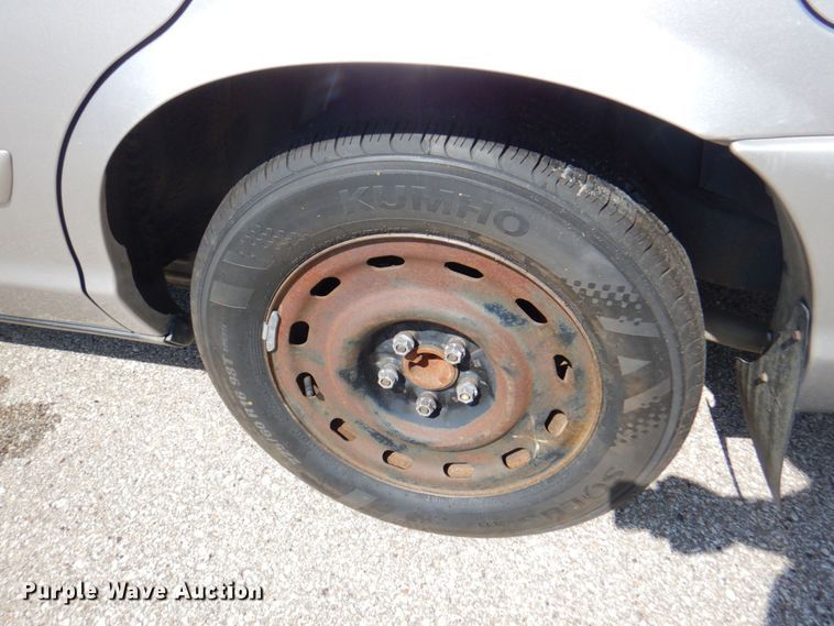 image for item DP4190 2010 Ford Crown Victoria Police Interceptor