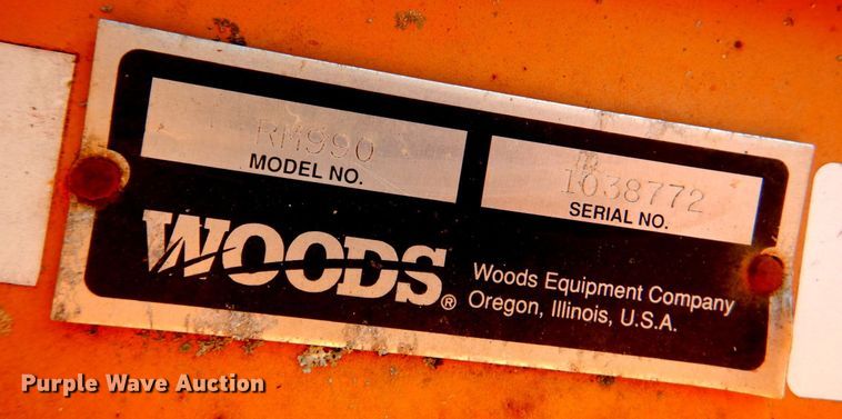 image for item DP4196 Case IH 585  tractor