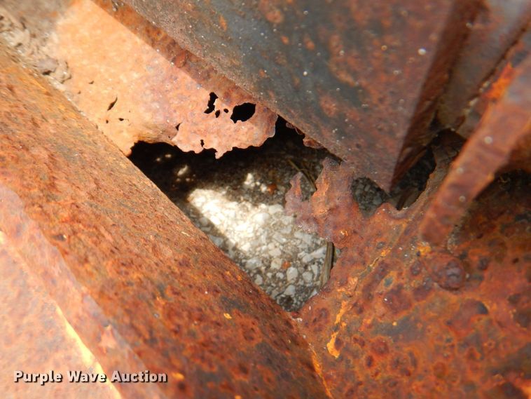 image for item DP4200 (2) snowplows