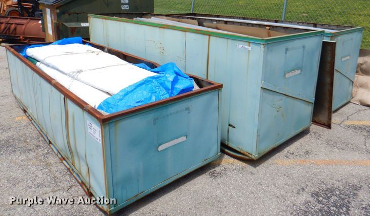 image for item DP4201 Tent