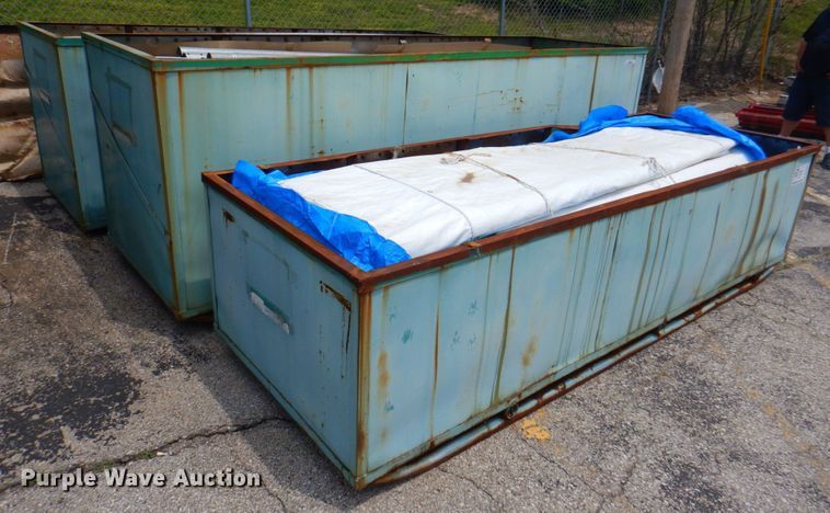 image for item DP4201 Tent