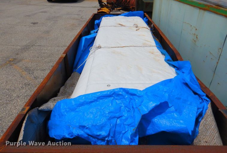 image for item DP4201 Tent