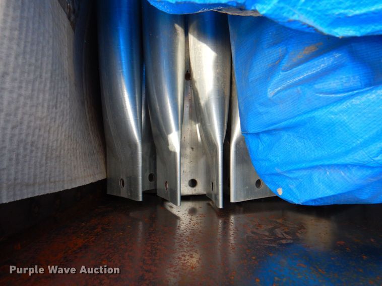 image for item DP4201 Tent