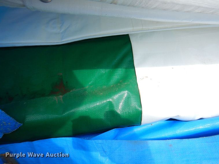 image for item DP4201 Tent