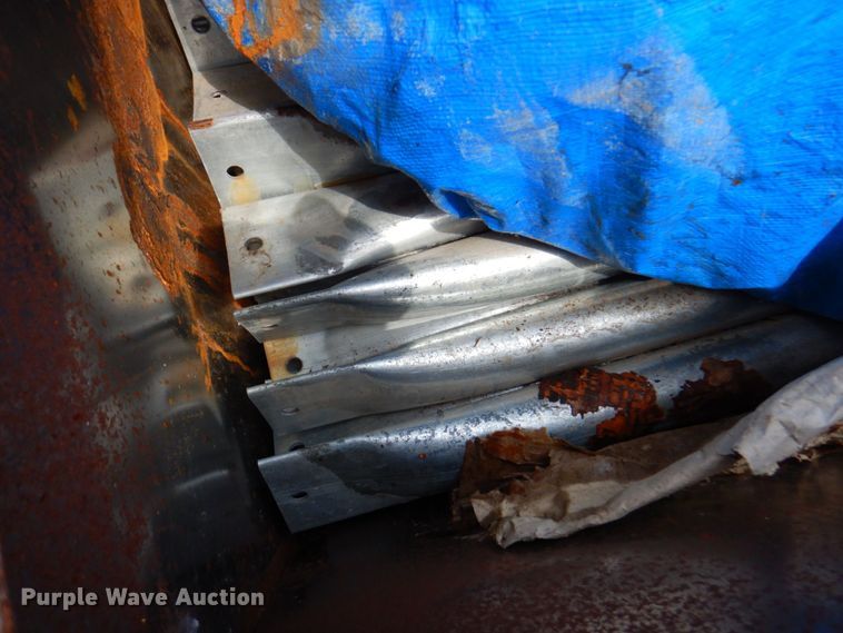 image for item DP4201 Tent