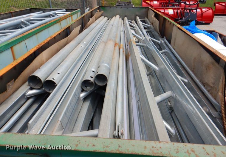 image for item DP4201 Tent