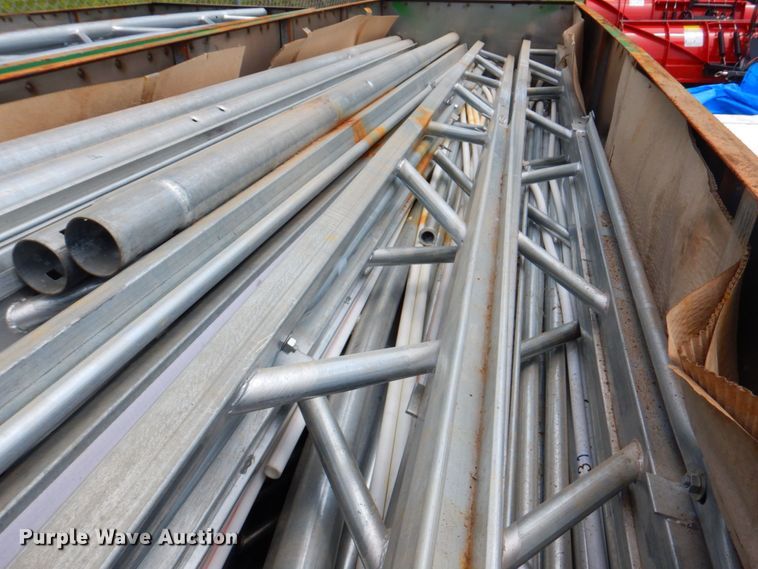 image for item DP4201 Tent