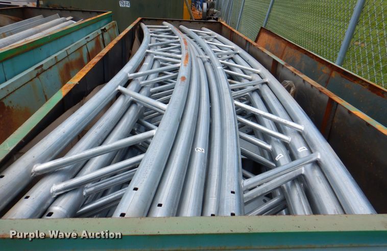 image for item DP4201 Tent