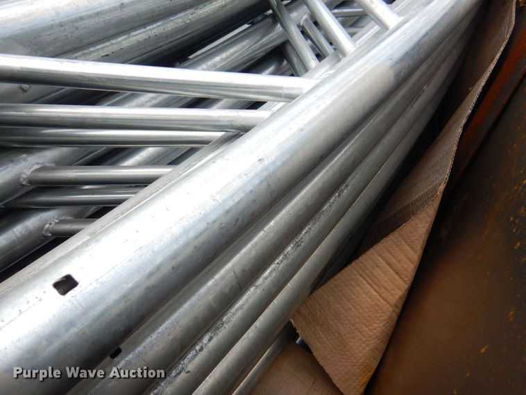 image for item DP4201 Tent