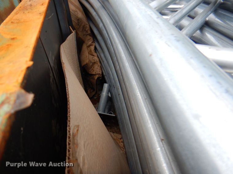 image for item DP4201 Tent