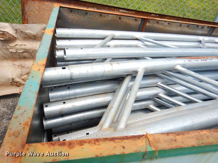 image for item DP4201 Tent