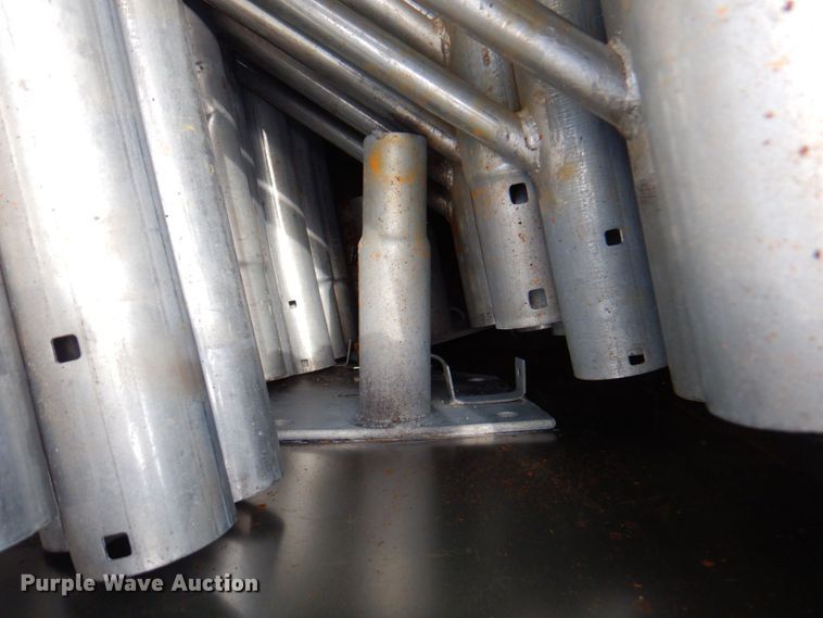 image for item DP4201 Tent