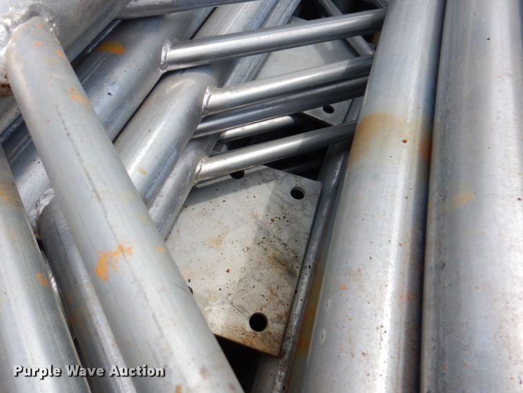 image for item DP4201 Tent