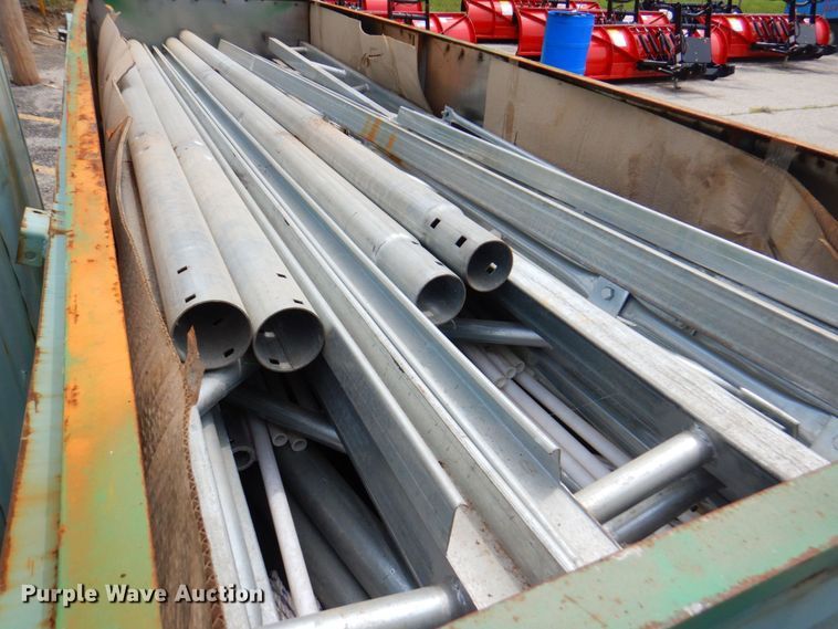 image for item DP4201 Tent