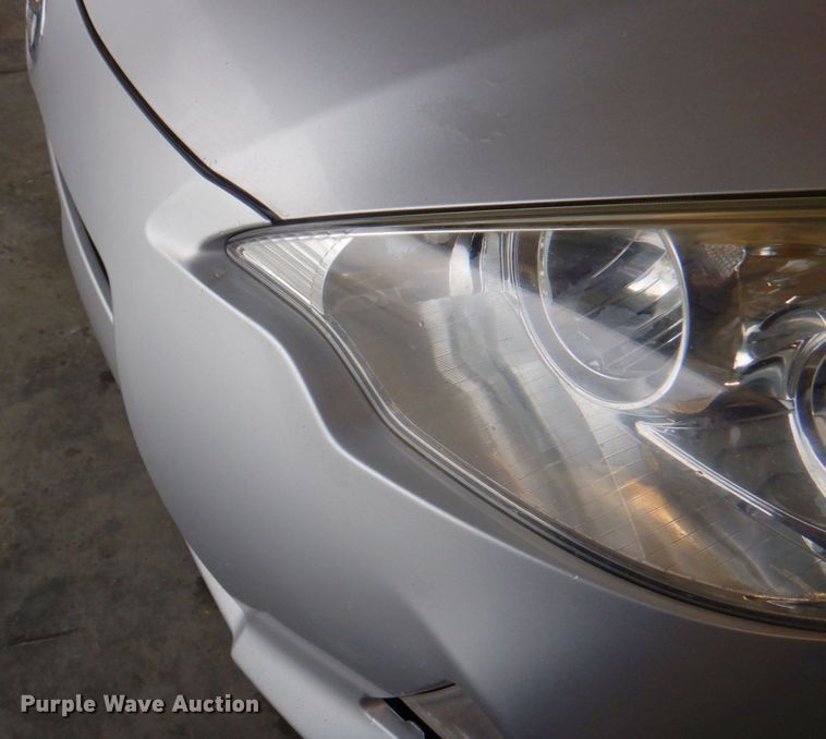 image for item DP4202 2014 Toyota Prius C