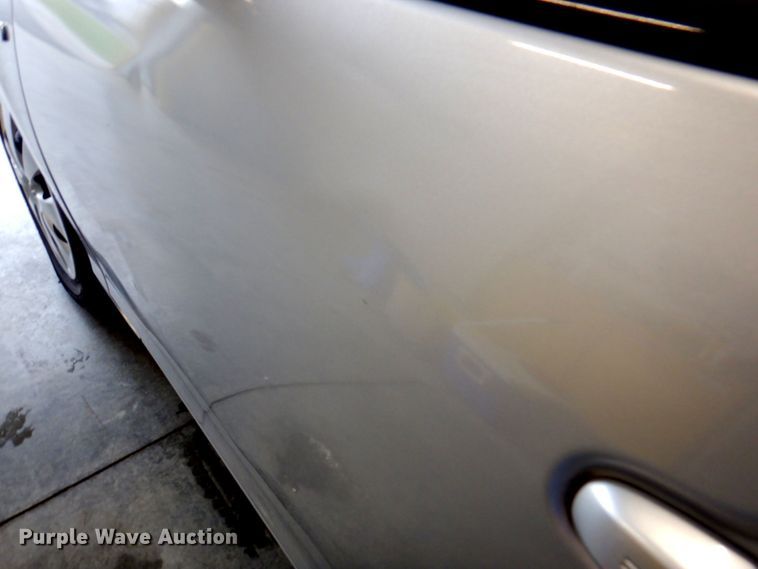 image for item DP4202 2014 Toyota Prius C