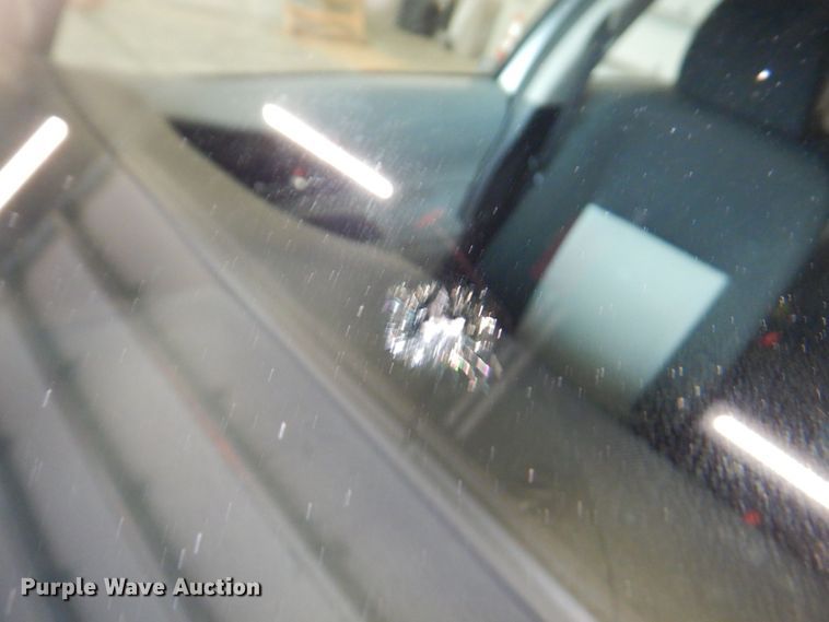 image for item DP4202 2014 Toyota Prius C