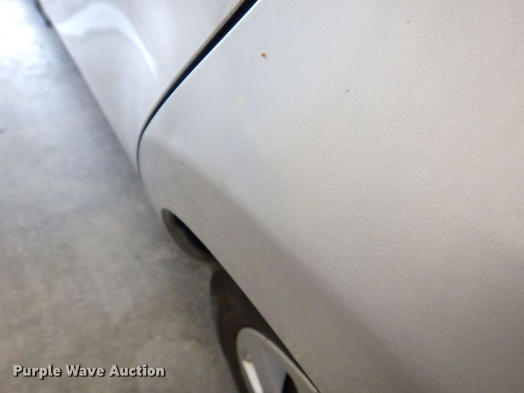 image for item DP4202 2014 Toyota Prius C