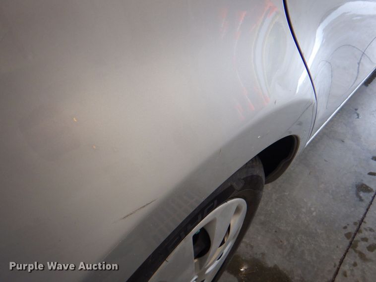 image for item DP4202 2014 Toyota Prius C