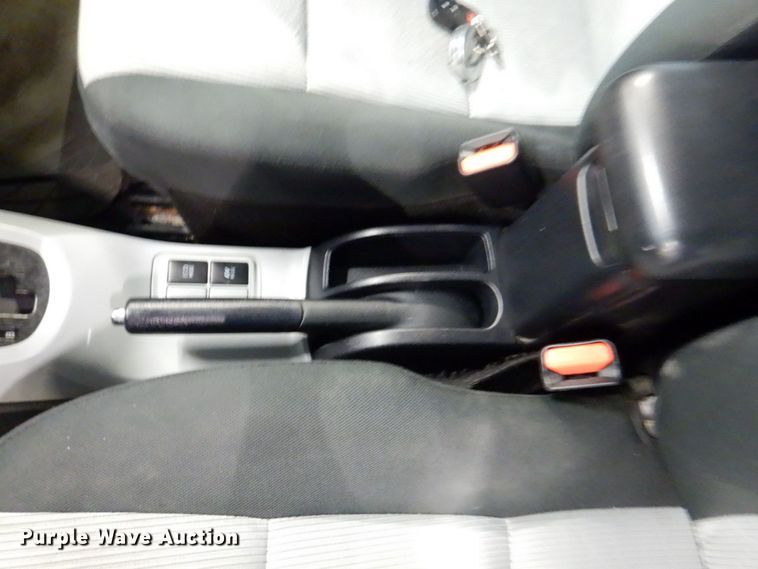 image for item DP4202 2014 Toyota Prius C