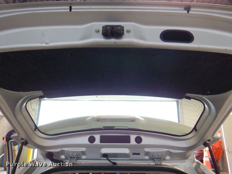 image for item DP4202 2014 Toyota Prius C