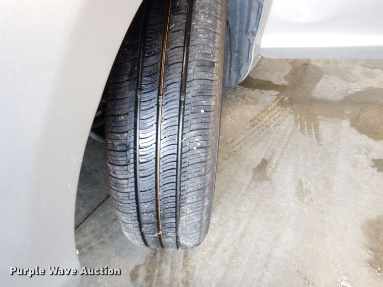 image for item DP4202 2014 Toyota Prius C