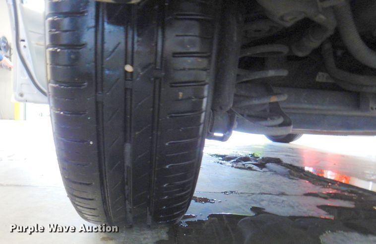 image for item DP4202 2014 Toyota Prius C