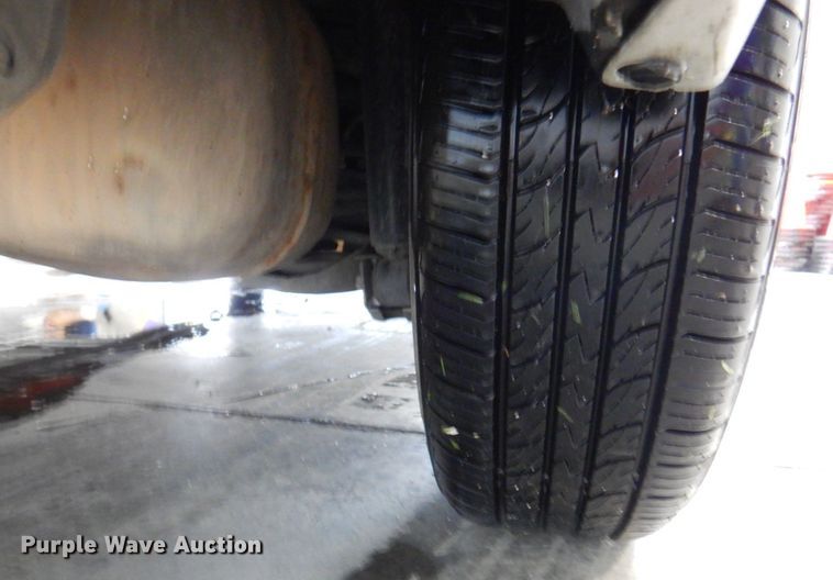 image for item DP4202 2014 Toyota Prius C